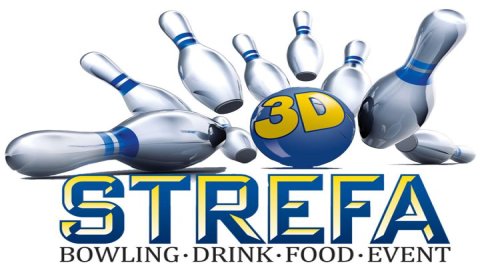 Centrum Rozrywki Strefa D