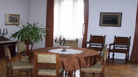 Muzeum Drukarstwa Warszawskiego