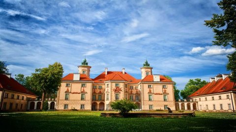 Muzeum Wnętrz