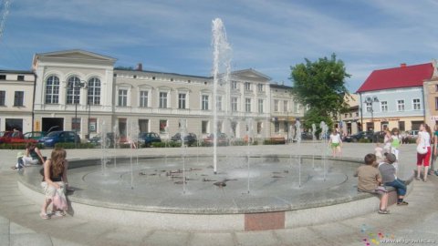 Rynek — zdjęcie 2