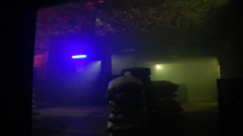 zona71