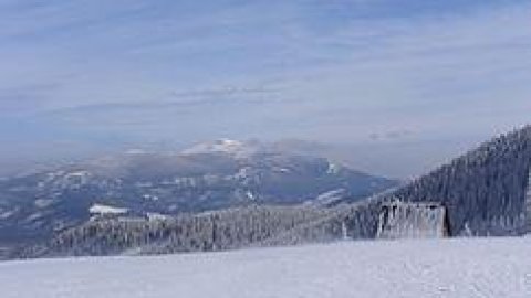 Babia Góra