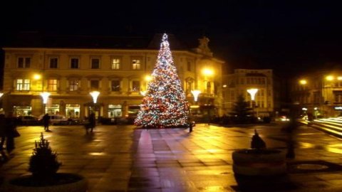 Starówka