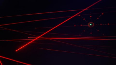 LASERPARK