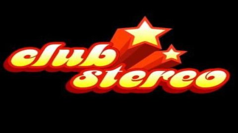 Club Stereo