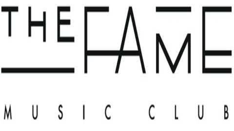 The Fame Music Club