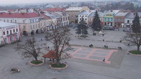 Rynek — zdjęcie 2