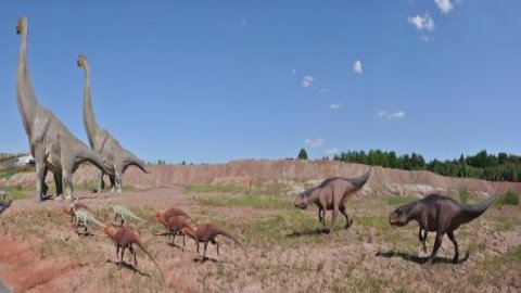 JuraPark