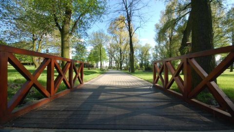 Gmina Pawłowice 