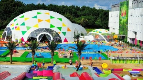 LemonPark
