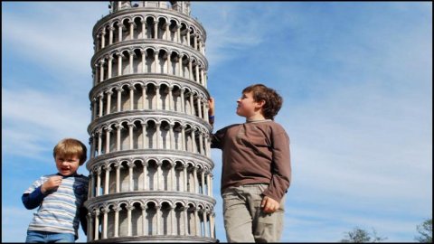 Kaszubski Park Miniatur