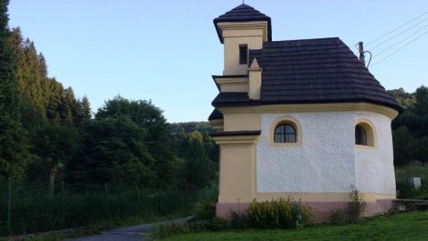 Podgórze
