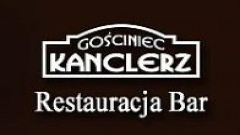 Gościniec Kanclerz — zdjęcie 2