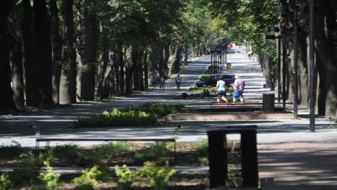 Pomnik Leszka Czarnego — zdjęcie 7