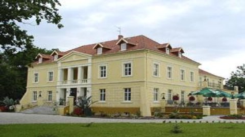Centrum Hipiki