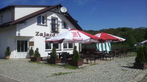 Zajazd u Jana — zdjęcie 4
