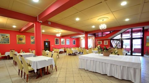 Lech Resort & Spa Łeba