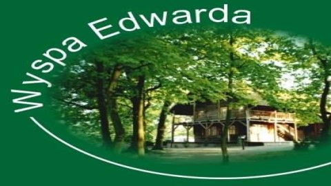 Wyspa Edwarda — zdjęcie 3