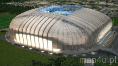 INEA Stadion