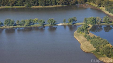 Barycz Valley Landscape Park