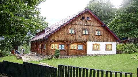 Muzeum Sportu i Turystyki