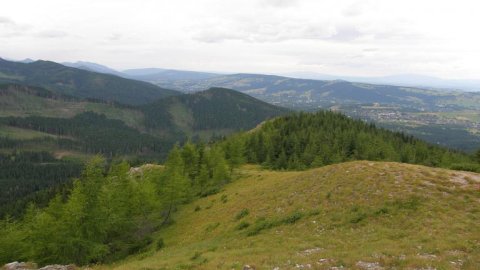 Wielki Kopieniec