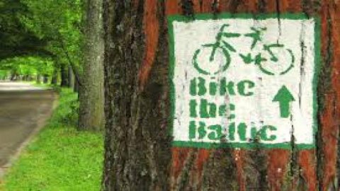 Hanzeatycka trasa nadmorska