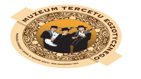Muzeum Tercetu Egzotycznego