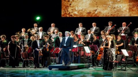 Festiwal Sopot Classic