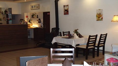 Restauracja Szósty Smak — zdjęcie 3