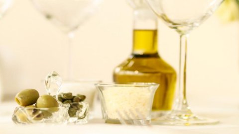 Capri Ristorante Pizzeria — zdjęcie 2