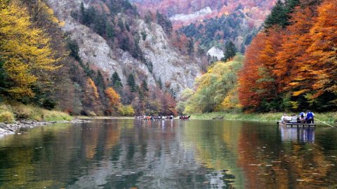 PIENINY