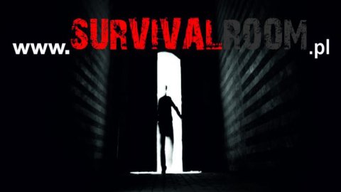 Survival Room