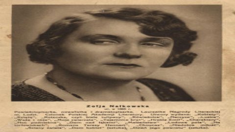 Muzeum Historii Kobiet