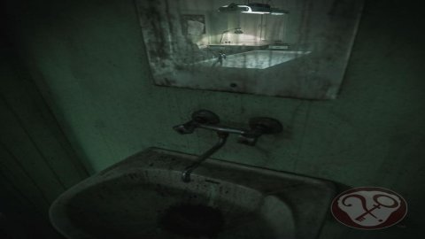 Houdini Games