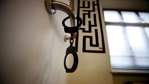 Escape Land