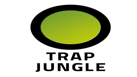Trap Jungle