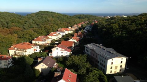 Trójmiejski Park Krajobrazowy