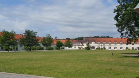 Krzyżowa — zdjęcie 2