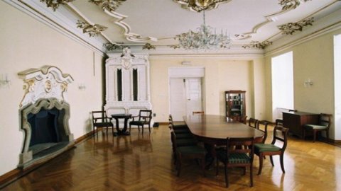 Krzyżowa — zdjęcie 3