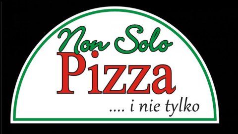Non Solo Pizza