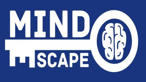 Mind Escape