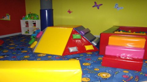 FunPark