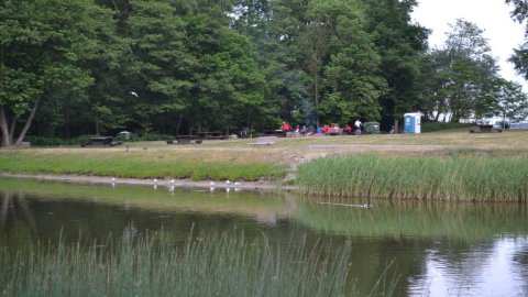 Park Zdrojowy — zdjęcie 2