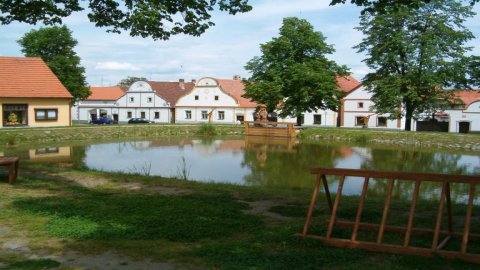 Holaszowice