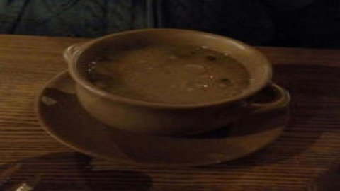 Karczma Zakopane Stek Chałupa