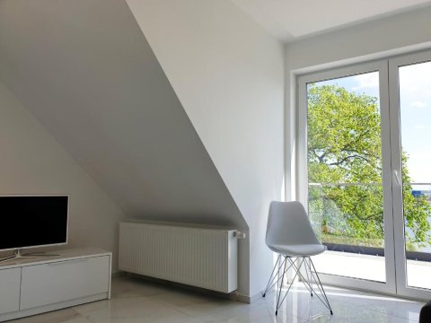 visit baltic Nowa Flotylla