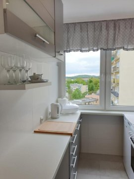 visit baltic - Matejki IV