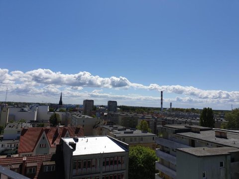 visit baltic - Matejki IV
