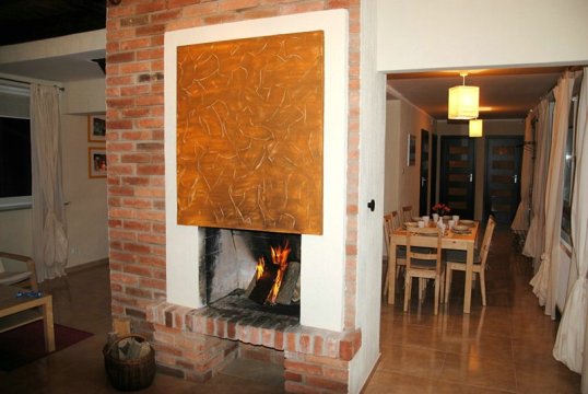 Apartamenty w Kołobrzegu | komfortowy wypoczynek w pobliżu morza